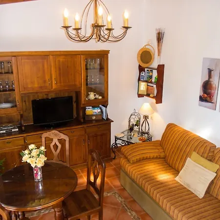 Apartament Elegant In With Pool - 35 M² *