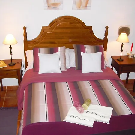Elegant In With Pool - 35 M² Apartament La Laguna (Tenerife)