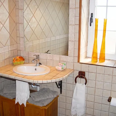 Elegant In With Pool - 35 M² Apartament *