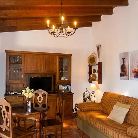 Apartament Elegant In With Pool - 35 M² *