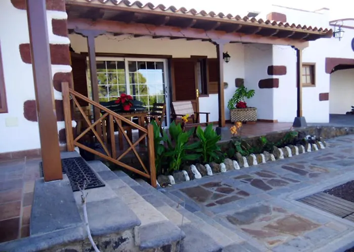Elegant In With Pool - 35 M² * La Laguna (Tenerife)