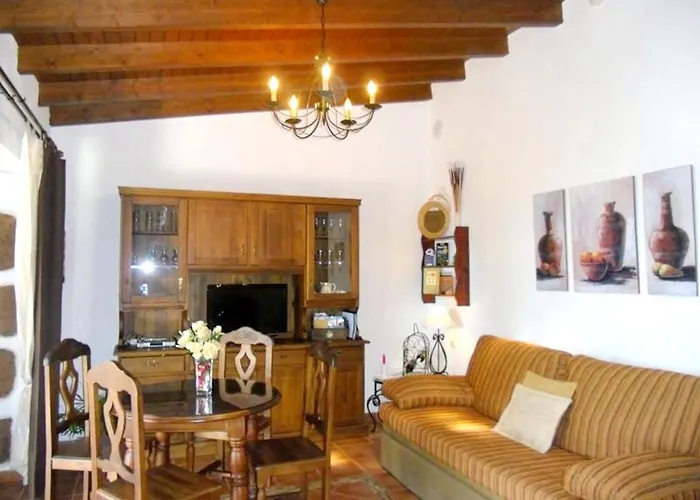 Elegant In With Pool - 35 M² 拉拉古纳