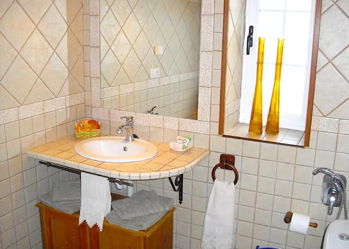 公寓 Elegant In With Pool - 35 M² *