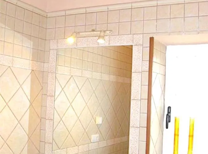 Elegant In With Pool - 35 M² * 拉拉古纳