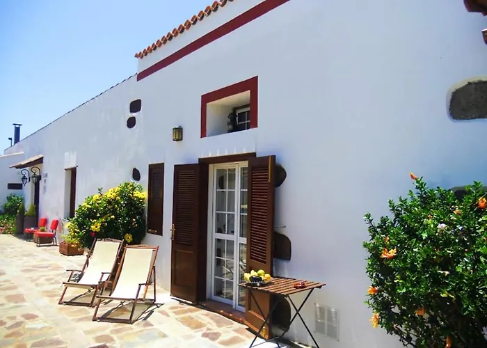 Lägenhet Elegant In With Pool - 35 M² La Laguna (Tenerife)