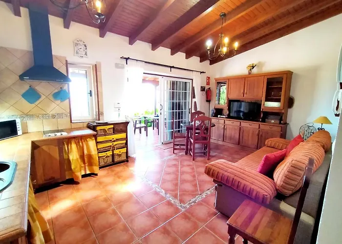 Elegant In With Pool - 35 M² * 拉拉古纳