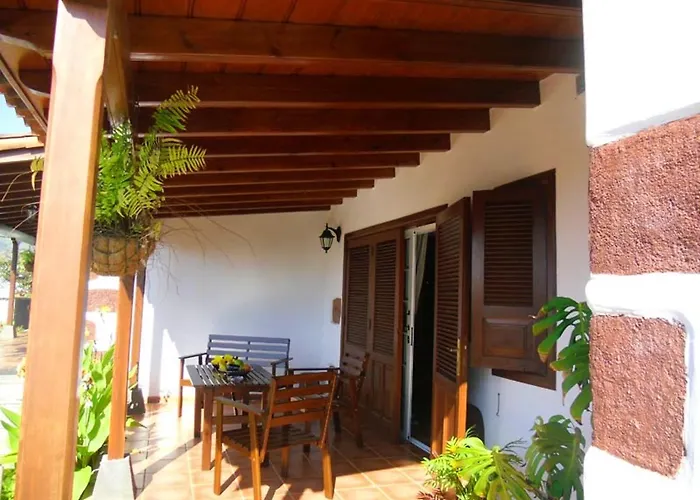 Elegant In With Pool - 35 M²