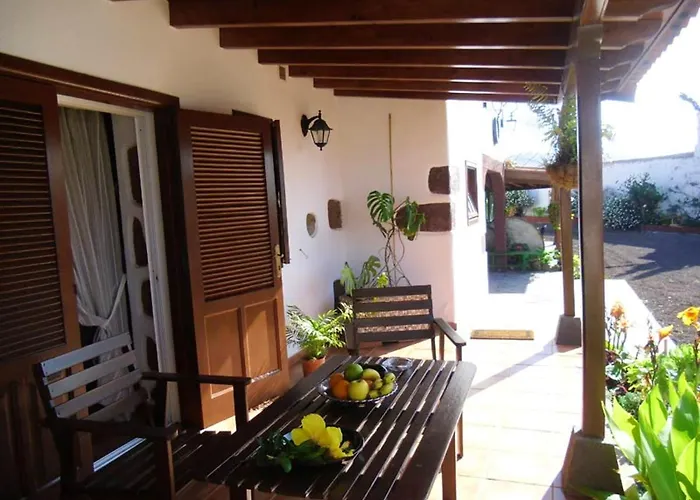 Elegant In With Pool - 35 M²