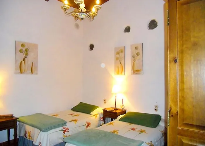 Elegant In With Pool - 35 M² * La Laguna (Tenerife)