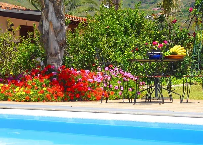 Elegant In With Pool - 35 M² Apartment